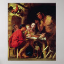 Recherche de satyre posters Jordaens
