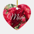 Recherche de belle mère ornements Maman