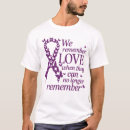 Search for alzheimer tshirts Dementia