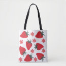 Search for daffodil bags Botanical teacher appreciation
