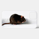 Search for rat iphone cases Rodent