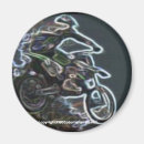 Recherche de sports extrêmes magnets Motocross