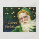 Search for 1950s christmas 60s