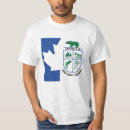 Search for republic tshirts Flag