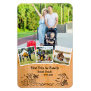 Recherche de tante magnets Pour eux