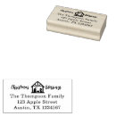 Search for christmas nativity rubber stamps Baby jesus