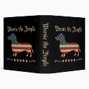 Search for barbeque binders Patriotic