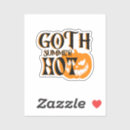 Search for smiling pumpkin stickers Cute