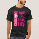 Search for to refill tshirts Water