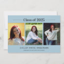 Search for classic graduation invitations Trendy