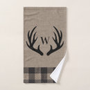 Search for buffalo plaid bath towels Cabin