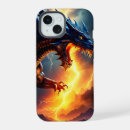 Recherche de lutte iphone coques Feu