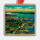 Recherche de arsenal cartes postales Yard