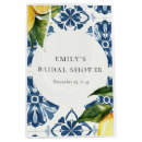 Search for lemon gift bags Italy