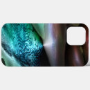 Recherche de graphisme iphone coques Bleu