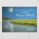 Recherche de pays bas invitations Invités