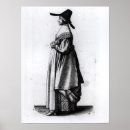 Search for 1640 posters Female