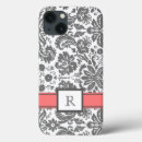 Search for simple ipad cases Cute