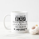 Search for shading mugs For him