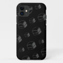Search for burgers iphone cases Fast