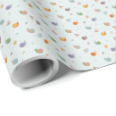 Search for toy wrapping paper Flowers