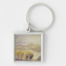 Search for 1775 keychains William