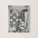 Search for jewish puzzles School