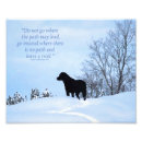 Search for black lab retriever dog posters Labrador
