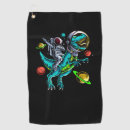 Search for santa claus golf towels Cute gnomes