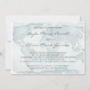 Search for map wedding invitations Modern