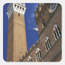 Search for tuscany italy stickers Tower
