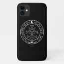 Search for protection sigil Satan
