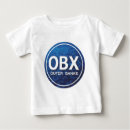 Search for obx tshirts Beach