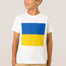 Recherche de anti guerre tshirts Drapeau