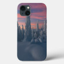 Search for lapland iphone cases Snow