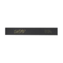 Search for wrap around wedding return address labels Elegant