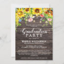 Search for virtual graduation invitations announcements Class of 2021