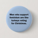 Recherche de pour les hommes badges Femmes