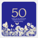 Recherche de top secret autocollants Pour elle