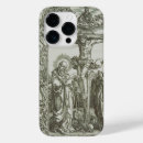 Recherche de crucifixion de jésus iphone coques Croix