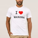 Search for marissa Valentine