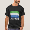 Search for sierra leone mens clothing West africa