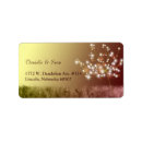 Search for wishes wedding stickers For her