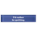 Search for quilts office supplies Quilting