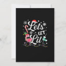 Search for funny adult christmas cards Xmas