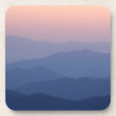 Search for great smoky mountains coasters National park