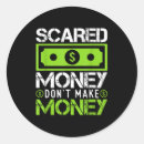 Search for cash stickers Money