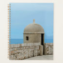 Search for wall planners Stone