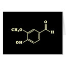 Search for chemistry cards Unique