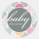 Recherche de gorgeous autocollants Doux